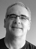 Doug Talbott